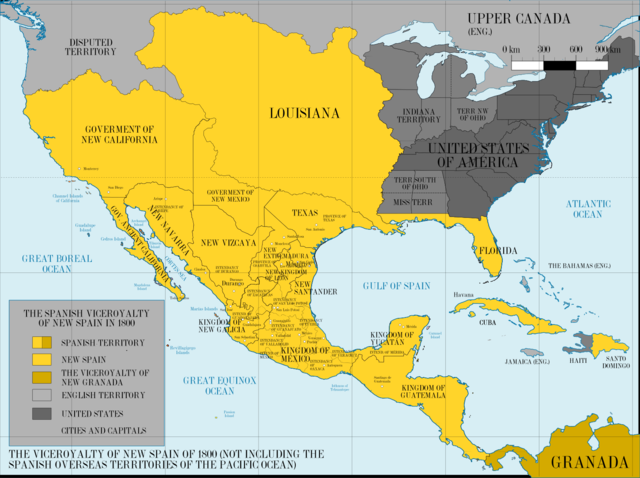 viceroyalty_of_new_spain_1800_without_philippines.png