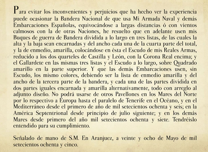 Decreto_de_Carlos_III_de_28_de_mayo_de_1785